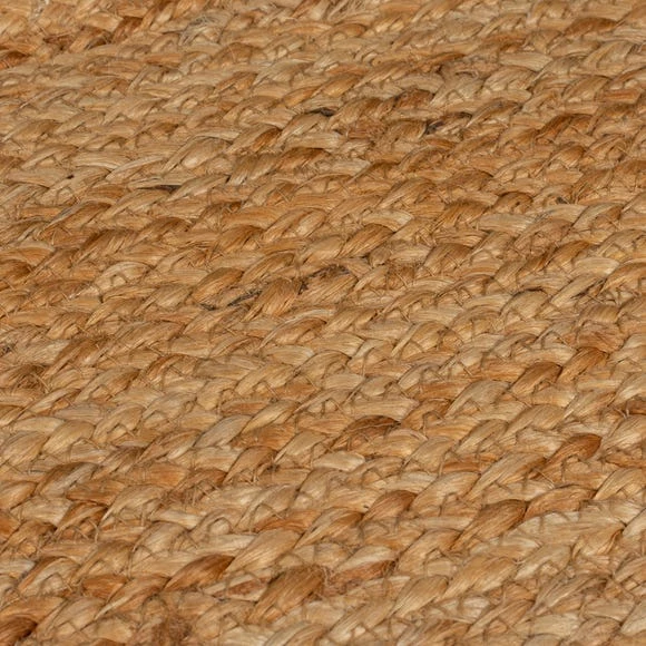 Dunelm Blair Jute Runner 5 Dunelm Blair Jute Runner - Image 3