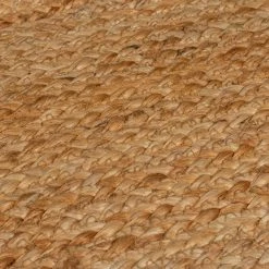 Dunelm Blair Jute Stair Runner -Modern Rugs Home 30794830 alt02