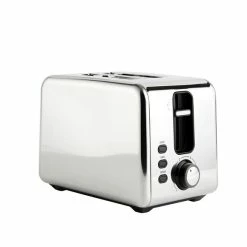 Dunelm Stainless Steel Kettle And Toast Set 10 Dunelm Stainless Steel Kettle And Toast Set -Modern Rugs Home 30794954 alt03