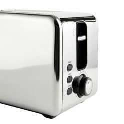 Dunelm Stainless Steel Kettle And Toast Set 11 Dunelm Stainless Steel Kettle And Toast Set -Modern Rugs Home 30794954 alt04