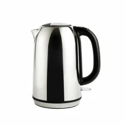 Dunelm Stainless Steel Kettle And Toast Set 12 Dunelm Stainless Steel Kettle And Toast Set -Modern Rugs Home 30794954 alt05