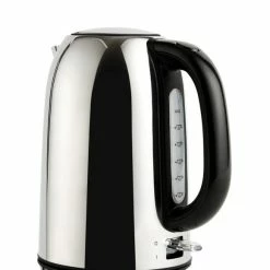 Dunelm Stainless Steel Kettle And Toast Set 13 Dunelm Stainless Steel Kettle And Toast Set -Modern Rugs Home 30794954 alt06