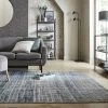Dunelm Rae Abstract Rug 2 Dunelm Rae Abstract Rug -Modern Rugs Home 30795269