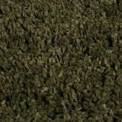 Dunelm Slumber Shaggy Rug 10 Dunelm Slumber Shaggy Rug -Modern Rugs Home 30795988 alt02