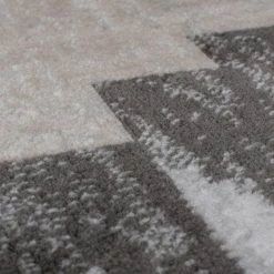 Dunelm PractiRug Millie Washable Aztec Runner 10 Dunelm PractiRug Millie Washable Aztec Runner -Modern Rugs Home 30796005 alt02