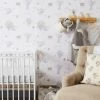 Disney Dumbo Vintage Wallpaper 2 Disney Dumbo Vintage Wallpaper -Modern Rugs Home 30796950