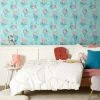 Disney The Little Mermaid Wallpaper 1 Disney The Little Mermaid Wallpaper -Modern Rugs Home 30796964