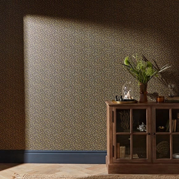 Natural History Museum Coral Wallpaper 3 Natural History Museum Coral Wallpaper