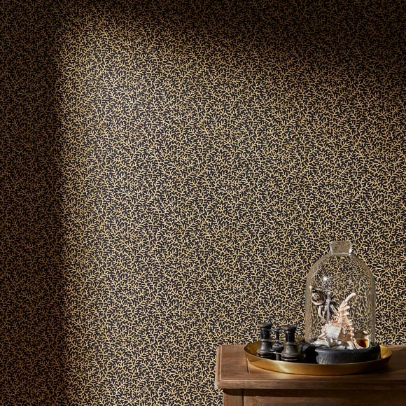 Natural History Museum Coral Wallpaper 4 Natural History Museum Coral Wallpaper - Image 2