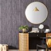 Dunelm Wooden Slat Black Wallpaper 2 Dunelm Wooden Slat Black Wallpaper -Modern Rugs Home 30796989