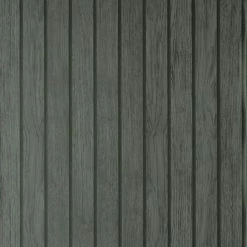 Dunelm Wooden Slat Black Wallpaper 8 Dunelm Wooden Slat Black Wallpaper -Modern Rugs Home 30796989 alt02