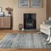 Dunelm Parker Rug 2 Dunelm Parker Rug -Modern Rugs Home 30799323