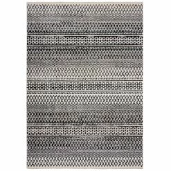 Dunelm Parker Rug -Modern Rugs Home 30799323 alt01