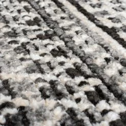 Dunelm Parker Rug -Modern Rugs Home 30799323 alt02