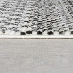 Dunelm Parker Rug -Modern Rugs Home 30799323 alt03