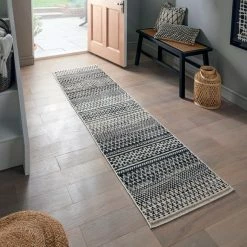 Dunelm Parker Runner