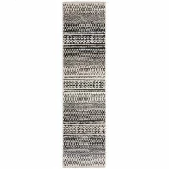 Dunelm Parker Runner 8 Dunelm Parker Runner -Modern Rugs Home 30799324 alt01