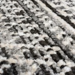 Dunelm Parker Runner 9 Dunelm Parker Runner -Modern Rugs Home 30799324 alt02