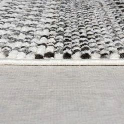 Dunelm Parker Runner 10 Dunelm Parker Runner -Modern Rugs Home 30799324 alt03