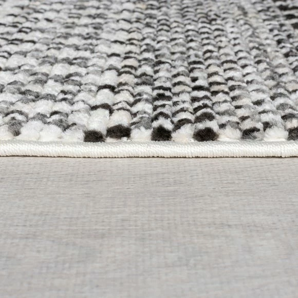 Dunelm Parker Runner 6 Dunelm Parker Runner - Image 4