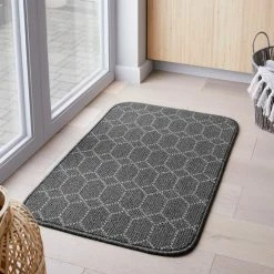 Practimat PractiMat Orion Washable Doormat