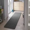 Practimat PractiMat Orion Washable Runner 2 Practimat PractiMat Orion Washable Runner -Modern Rugs Home 30800186