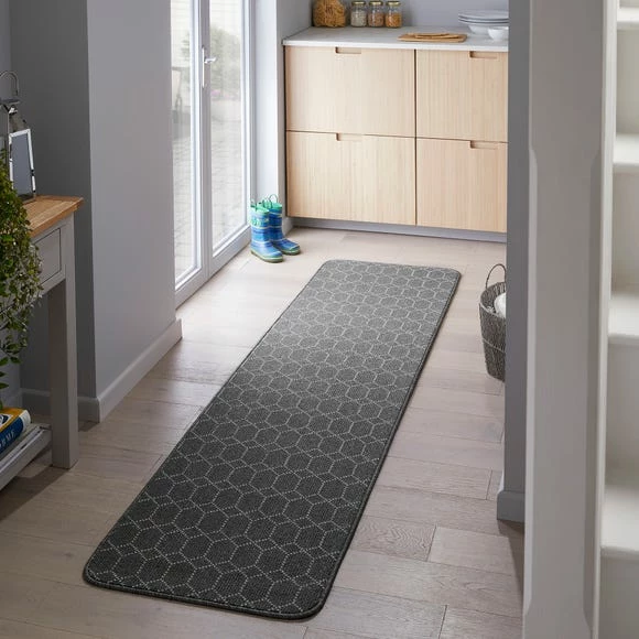 Practimat PractiMat Orion Washable Runner 3 Practimat PractiMat Orion Washable Runner