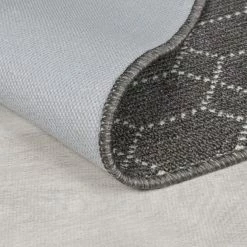 Practimat PractiMat Orion Washable Runner 11 Practimat PractiMat Orion Washable Runner -Modern Rugs Home 30800186 alt04