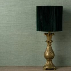 Crown Wallpaper Akina Texture Sage Wallpaper 9 Crown Wallpaper Akina Texture Sage Wallpaper -Modern Rugs Home 30801588 alt02
