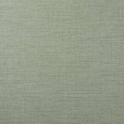 Crown Wallpaper Akina Texture Sage Wallpaper 10 Crown Wallpaper Akina Texture Sage Wallpaper -Modern Rugs Home 30801588 alt03