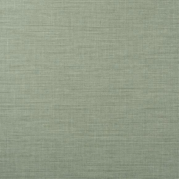 Crown Wallpaper Akina Texture Sage Wallpaper 6 Crown Wallpaper Akina Texture Sage Wallpaper - Image 4