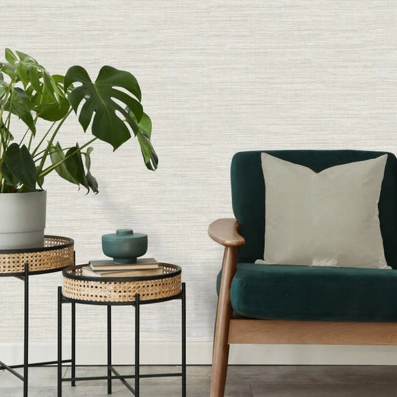 Crown Wallpaper Akina Texture Natural Wallpaper 3 Crown Wallpaper Akina Texture Natural Wallpaper