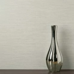 Crown Wallpaper Akina Texture Natural Wallpaper 9 Crown Wallpaper Akina Texture Natural Wallpaper -Modern Rugs Home 30801590 alt02