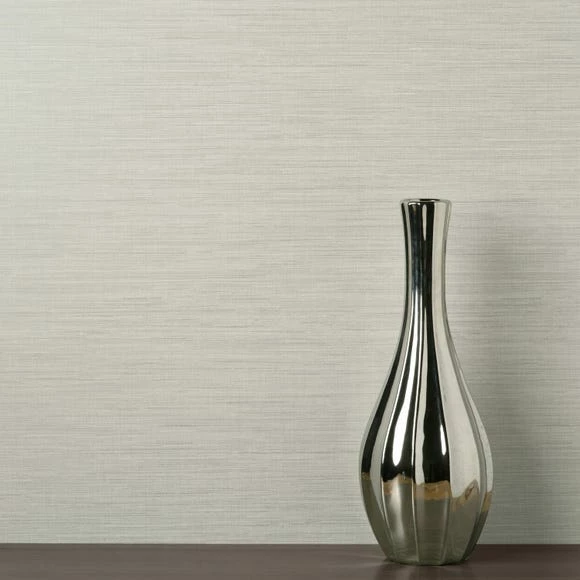 Crown Wallpaper Akina Texture Natural Wallpaper 5 Crown Wallpaper Akina Texture Natural Wallpaper - Image 3