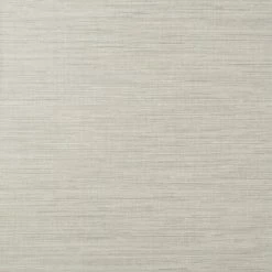 Crown Wallpaper Akina Texture Natural Wallpaper 10 Crown Wallpaper Akina Texture Natural Wallpaper -Modern Rugs Home 30801590 alt03