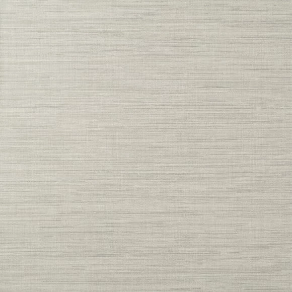 Crown Wallpaper Akina Texture Natural Wallpaper 6 Crown Wallpaper Akina Texture Natural Wallpaper - Image 4