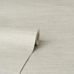 Crown Wallpaper Akina Texture Natural Wallpaper 11 Crown Wallpaper Akina Texture Natural Wallpaper -Modern Rugs Home 30801590 alt04