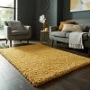 Dunelm Cloud Washable Shaggy Rug 1 Dunelm Cloud Washable Shaggy Rug -Modern Rugs Home 30803216