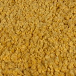 Dunelm Cloud Washable Shaggy Rug -Modern Rugs Home 30803216 alt02