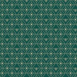 Furn Furn. Bee Deco Wallpaper 7 Furn Furn. Bee Deco Wallpaper -Modern Rugs Home 30803981 alt02