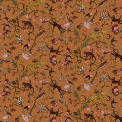 Furn Furn. Wildlings Wallpaper 7 Furn Furn. Wildlings Wallpaper -Modern Rugs Home 30803990 alt02