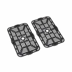 Princess 8L Double Basket Aerofryer -Modern Rugs Home 30804062 alt03