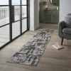 PractiRug Piper Washable Runner 2 PractiRug Piper Washable Runner -Modern Rugs Home 30807952