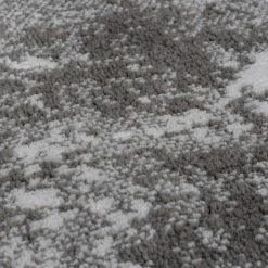 PractiRug Piper Washable Runner 10 PractiRug Piper Washable Runner -Modern Rugs Home 30807952 alt02