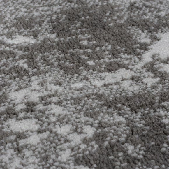 PractiRug Piper Washable Runner 5 PractiRug Piper Washable Runner - Image 3