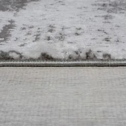 PractiRug Piper Washable Runner 11 PractiRug Piper Washable Runner -Modern Rugs Home 30807952 alt03