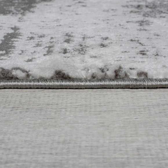 PractiRug Piper Washable Runner 6 PractiRug Piper Washable Runner - Image 4