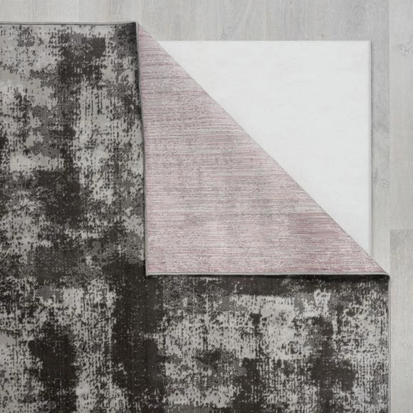 PractiRug Piper Washable Runner 7 PractiRug Piper Washable Runner - Image 5