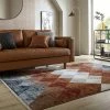 Dunelm Cooper Geo Rug 2 Dunelm Cooper Geo Rug -Modern Rugs Home 30808840