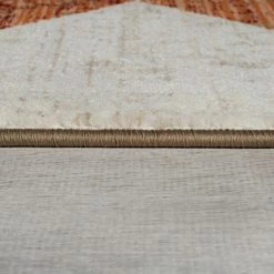 Dunelm Cooper Geo Rug 10 Dunelm Cooper Geo Rug -Modern Rugs Home 30808840 alt03